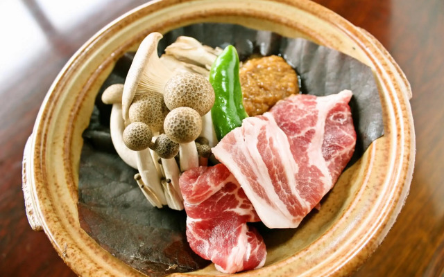 Takahan