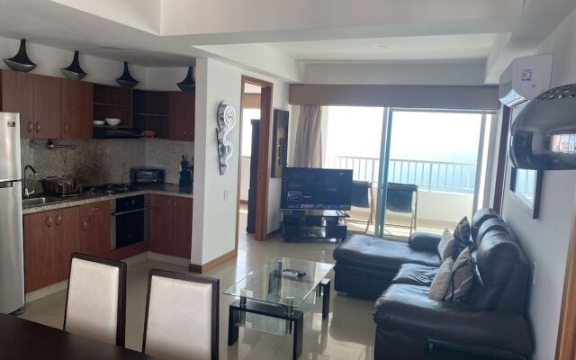 Palmetto Suite Superior 3901