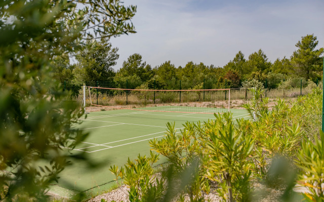 Amadria Park Beach Hotel Niko