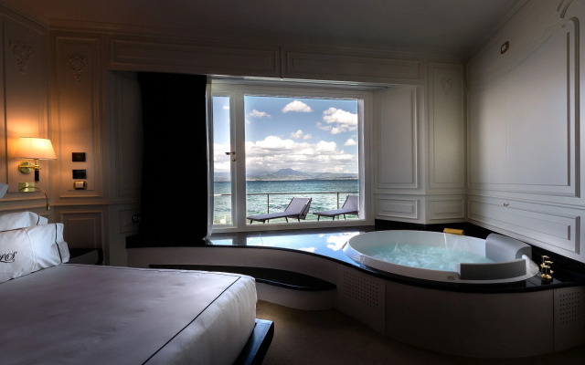 Relais La Speranzina