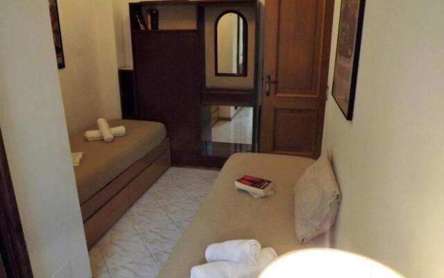 House al Porto by Holiday World