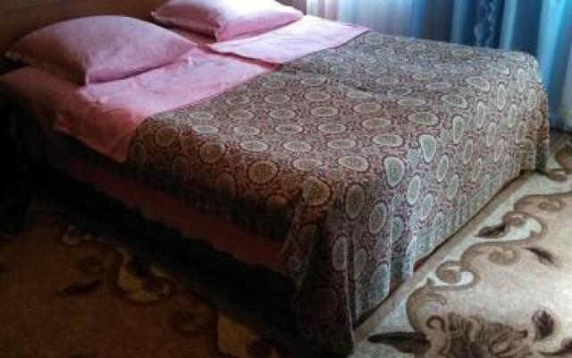 Naniko'S Sweet House