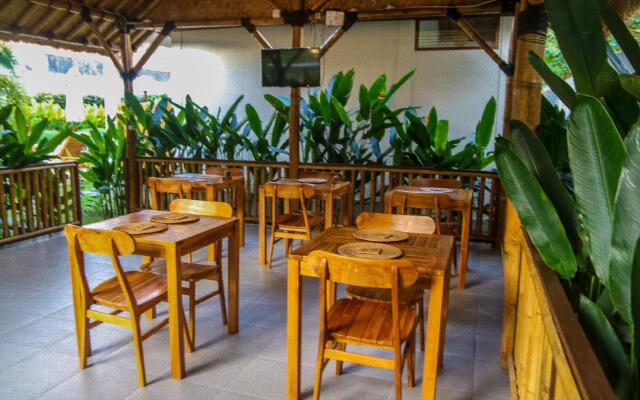 Cozy Cottages Lombok