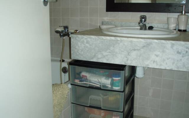 Apartamento Marineu Alcala Blau