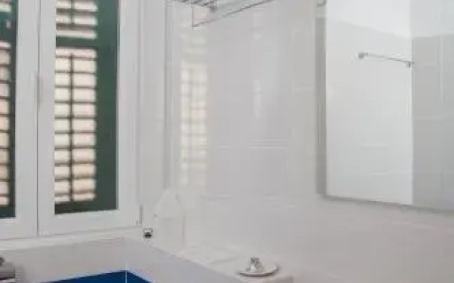 Rooms Split Pezelj