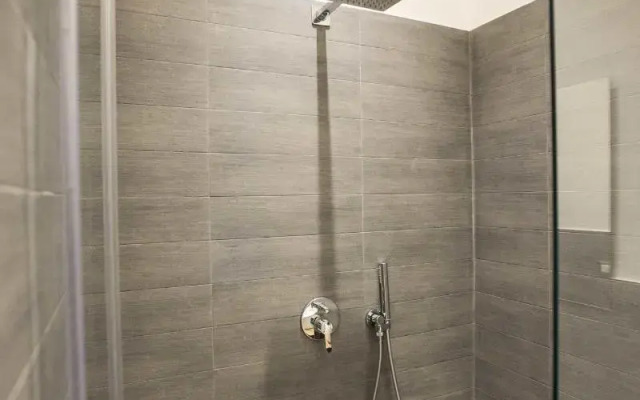 B&B GB Napoli Central Station