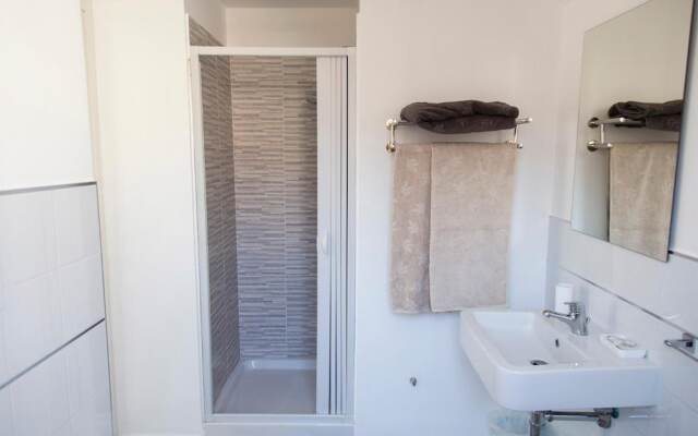 La Chambre