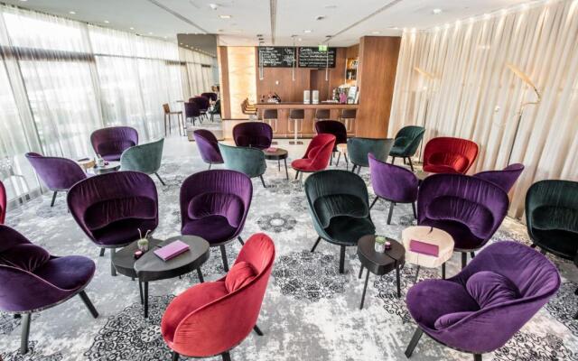 Thermenhotel Karawankenhof