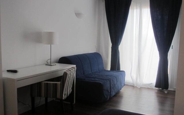 Hotel Llorca