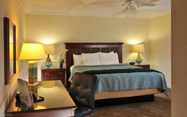Stoney Creek Hotel Peoria