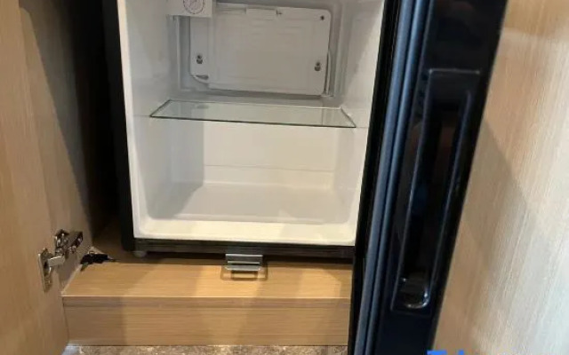 Zhuhai Xike Hotel Apartment (International Convention and Exhibition Center)