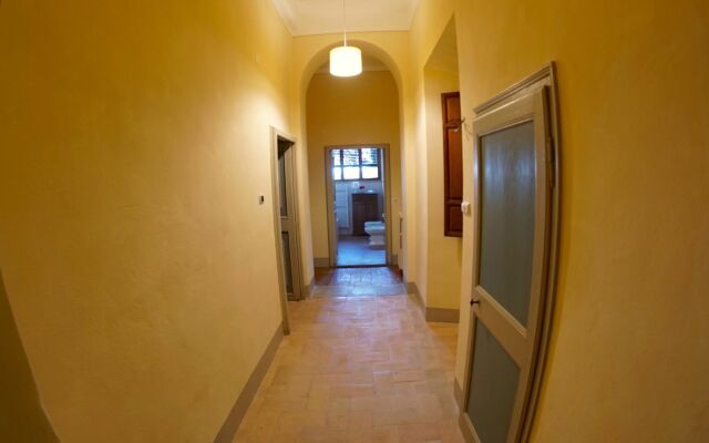 Villa La Contessa - Villa La Contessa