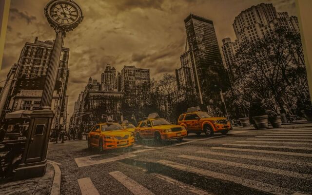 Rest & Relax 7 Room Ipoh Garden East