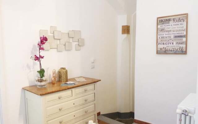 Inappartamento Roero