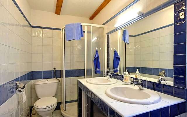 Cozy Holiday Home in Županici With Swimming Pool