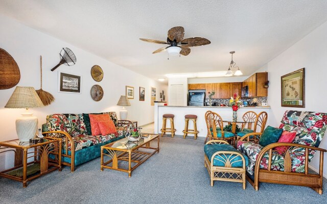 Sea Village 3-317