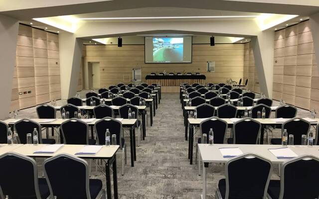 Hotel Sunce
