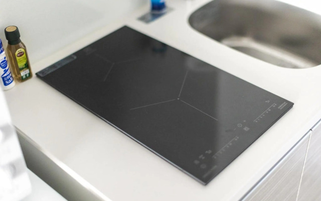 Marvelous Koiwa - Vacation STAY 90812v