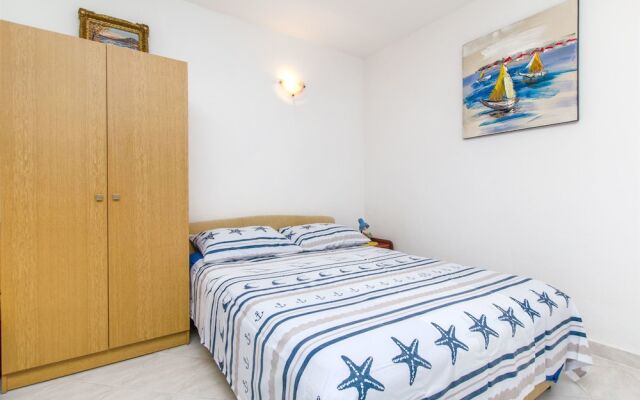 Apartments Stjepan