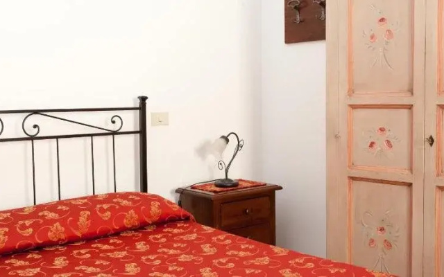 Appartamenti Marina Corta