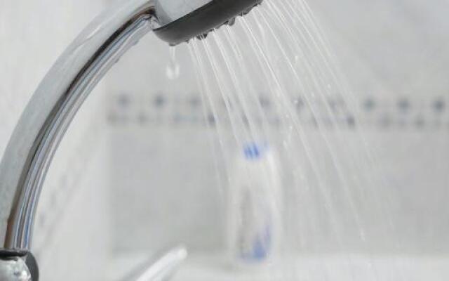 Residence Del Golfo - Scauri