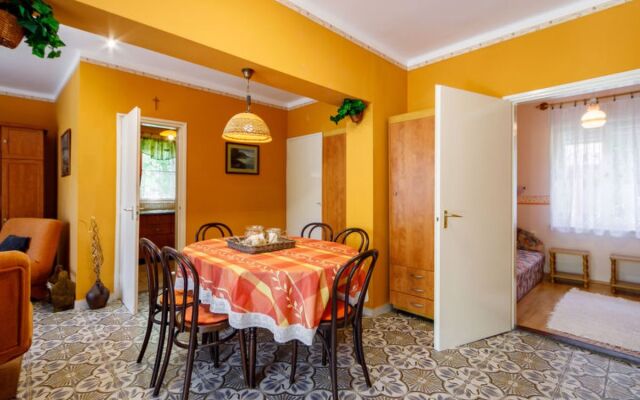 House Verde Balatonboglar/Balatonlelle