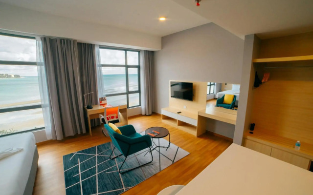 Swiss-Belhotel Kuantan