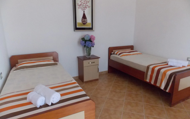 Hotel Piccolino