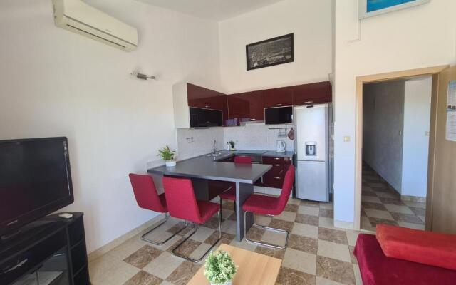 Apartman Stella