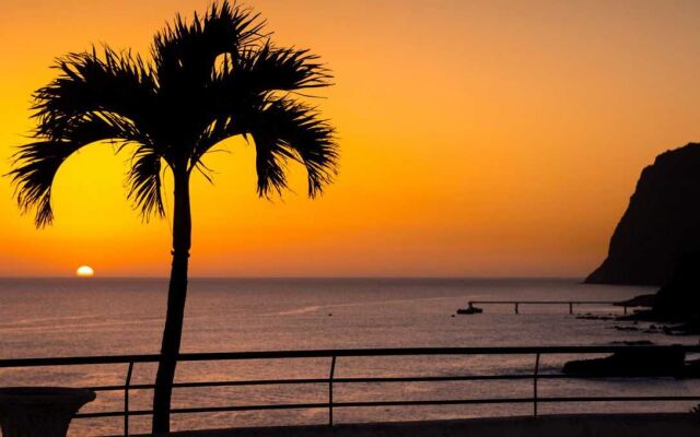 Pestana Royal PremIum All Inclusive Ocean & Spa Resort