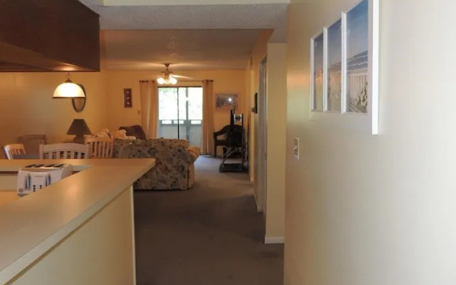 Summertree Village by Beach Vacations