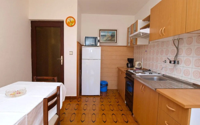Apartment  Ana 405