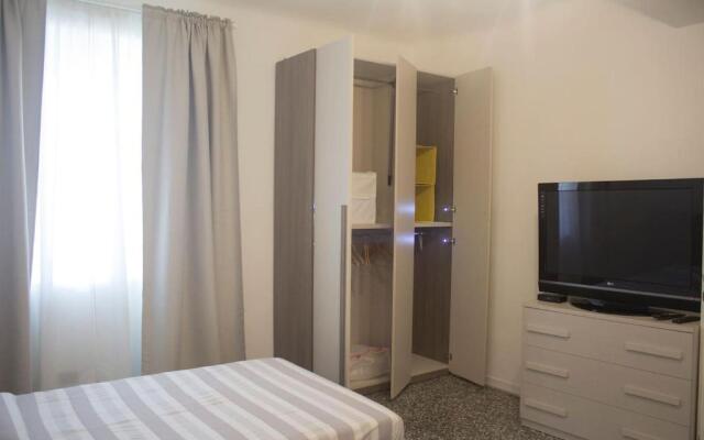 Rho-Fiera - Appartamento in antica cascina