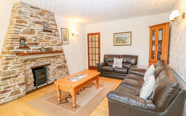 Maple Cottage