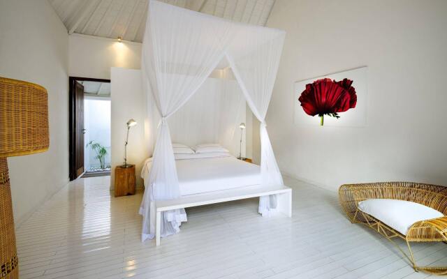 Villa Liola By Exotiq Villa Holidays