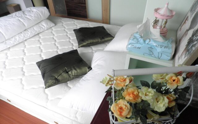 You Liang B&B