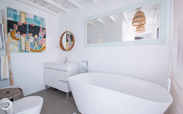 Casa Mar a Vista Best View in Town