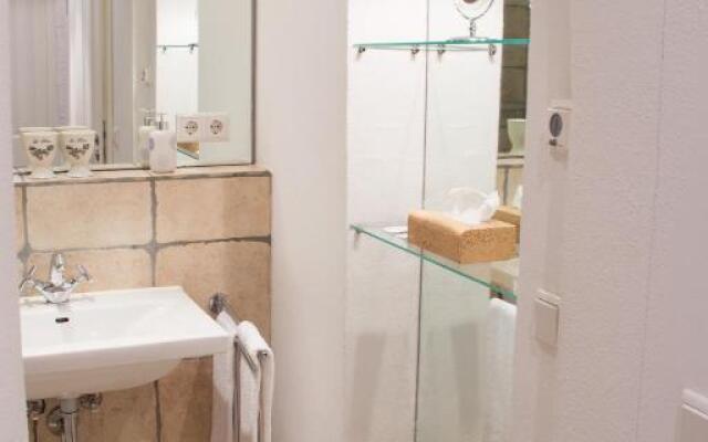 LOstello Altstadthotel