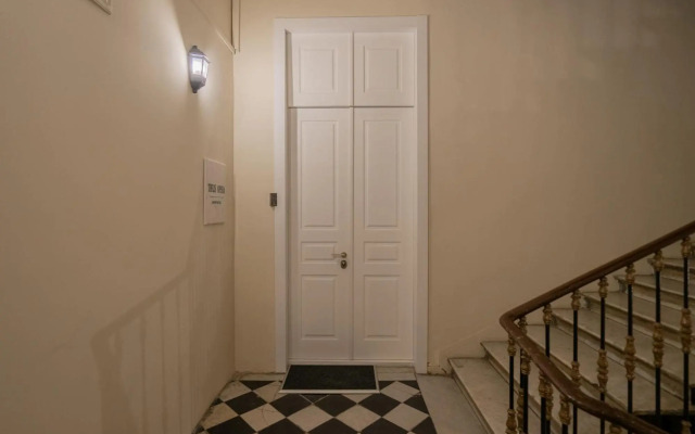Hotel Opera