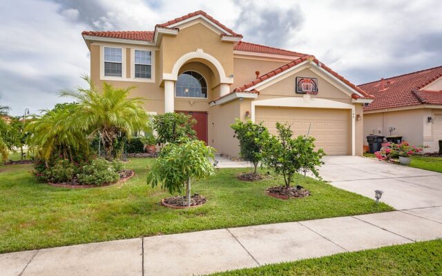 Aviana Resort-ru1077