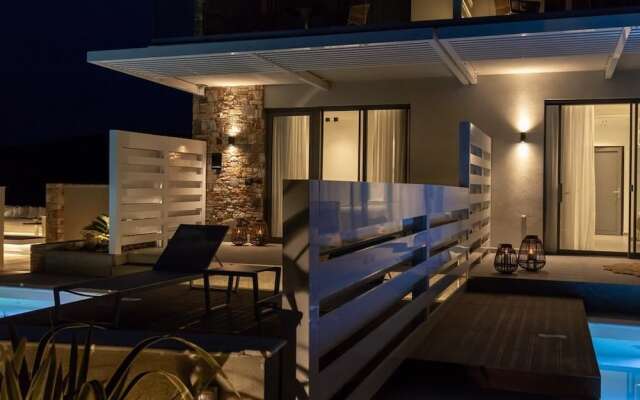 360ᵒ Luxury View Collection - Adults Only