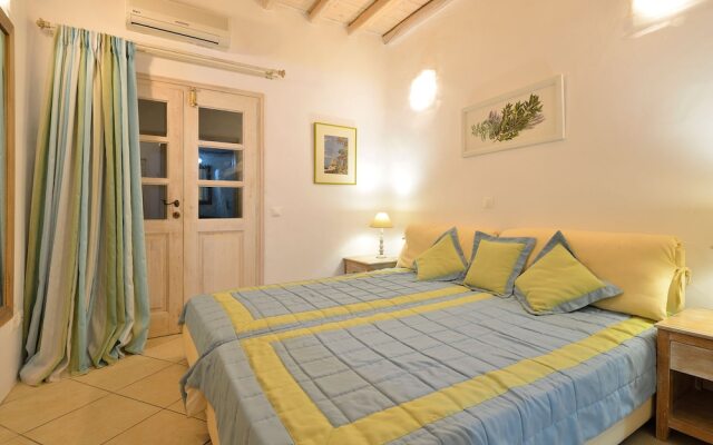Villa Aegean Pearl 2