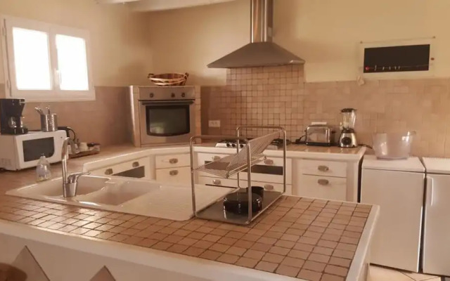 Appartement duplex Hotel de Paris