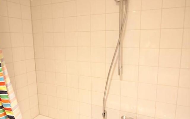 Premium Apartment in the heart of Cologne