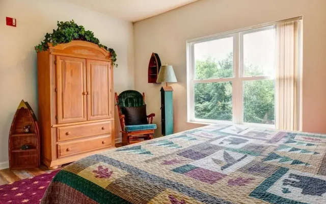 Whispering Pines 433