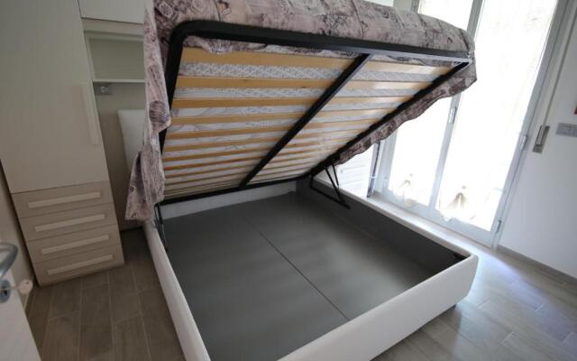 Holiday House Alba