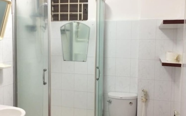 Miss Loi Guest House