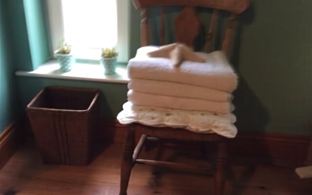 Arkell House Bed and Breakfast