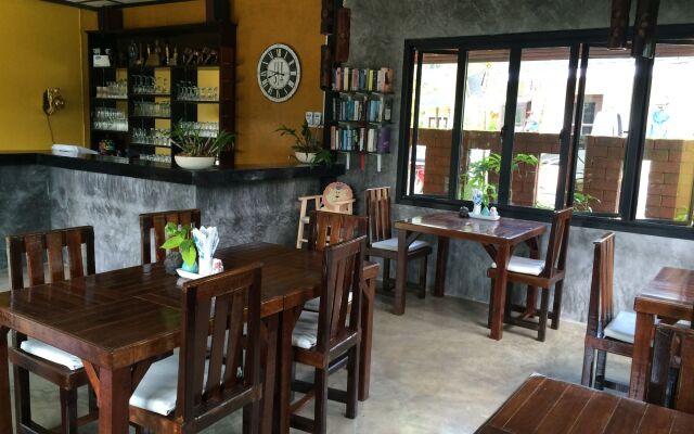 Loma Resort
