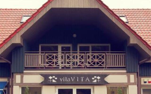 Vila Vita